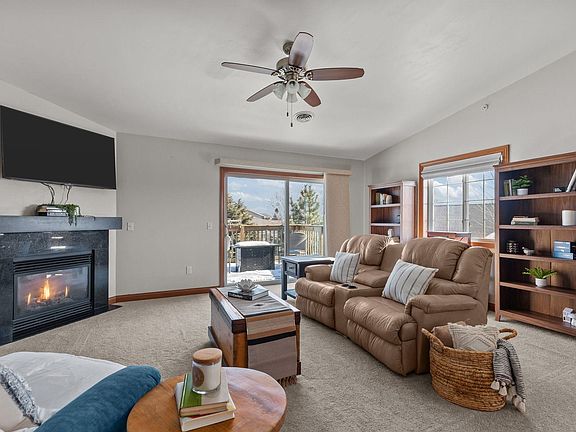 5th image of 2362 E Plank Cir #D