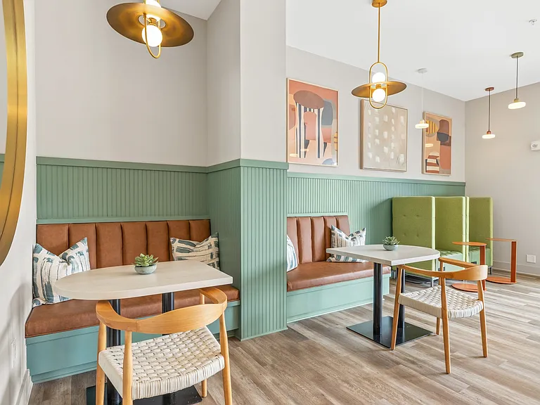 Bexley Westshore — Photo 28