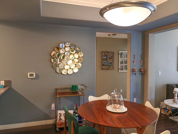5th image of 8355 Station Village Ln Unit 4209