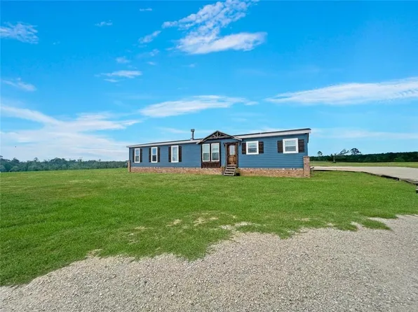 3179 Highway 121, Leesville, LA 71446