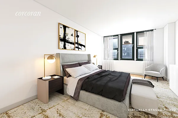 Rented by Corcoran | media 18