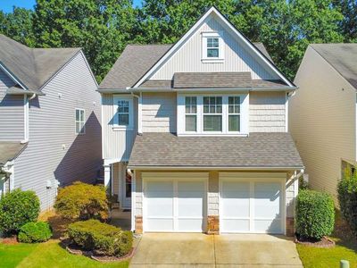 305 Barberry Pl, Canton, GA, 30114