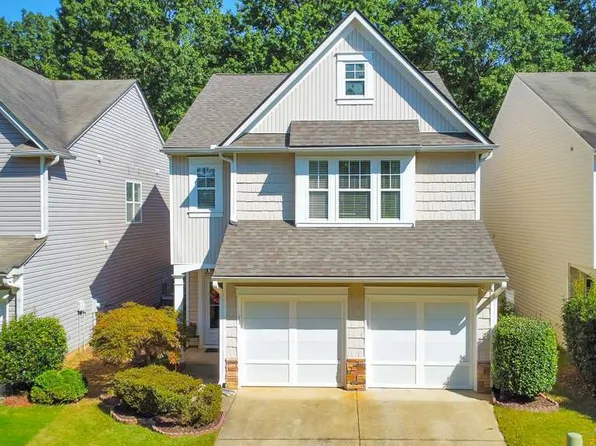 305 Barberry Pl, Canton, GA 30114