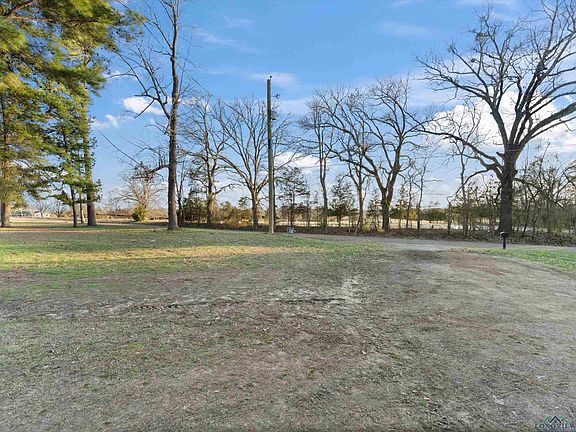 5th image of 1178 County Road 1124