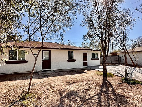 5th image of 6433 W Fairmount Avenue