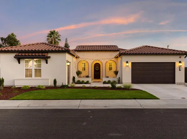 3420 Grove Cir, Loomis, CA 95650