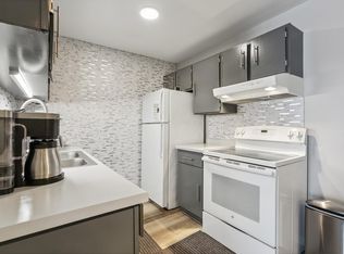 14182 Pennock Ave APT 212, Apple Valley, MN 55124