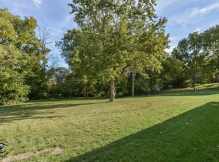 303 E Ridge St, Yorkville, IL 60560