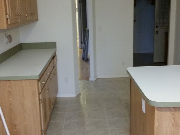 2nd image of 525 W. El Norte Parkway #3