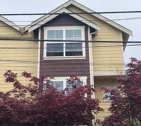 2nd image of 5033 12th Ave NE #A