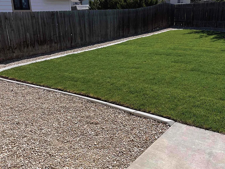 5520 Ronco Ave — Photo 17