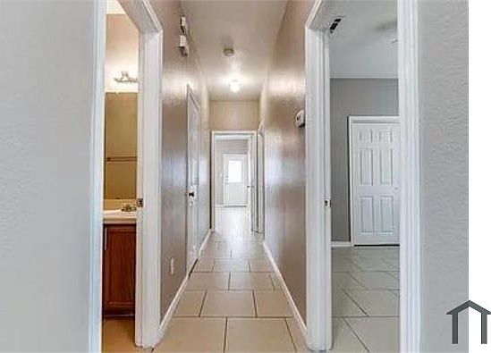 3rd image of 5901 Lovingham Ct #5901