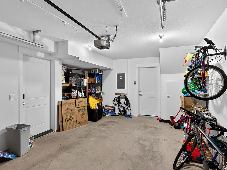 8570 204th St #94 — Photo 35