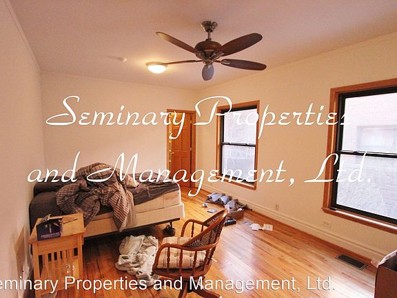 5th image of 921 W Sunnyside Ave APT 1S
