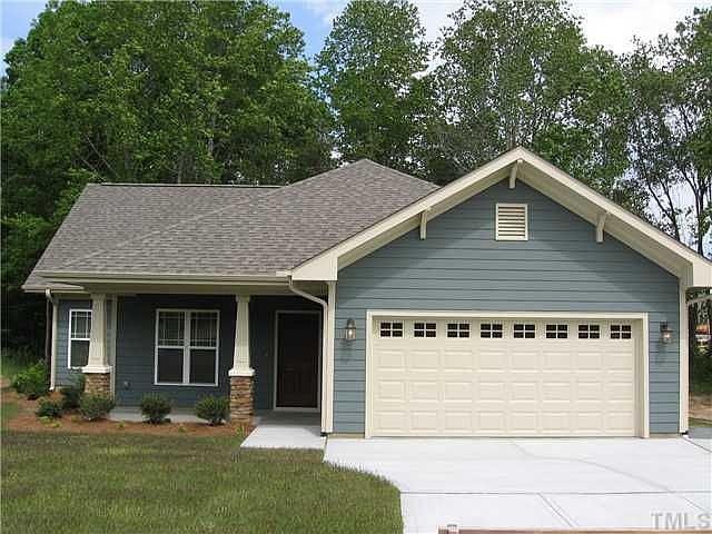 2nd image of 765 Arrowhead Lake Ct