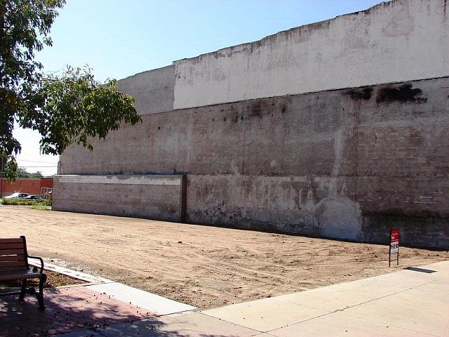 2nd image of 312 N Main St