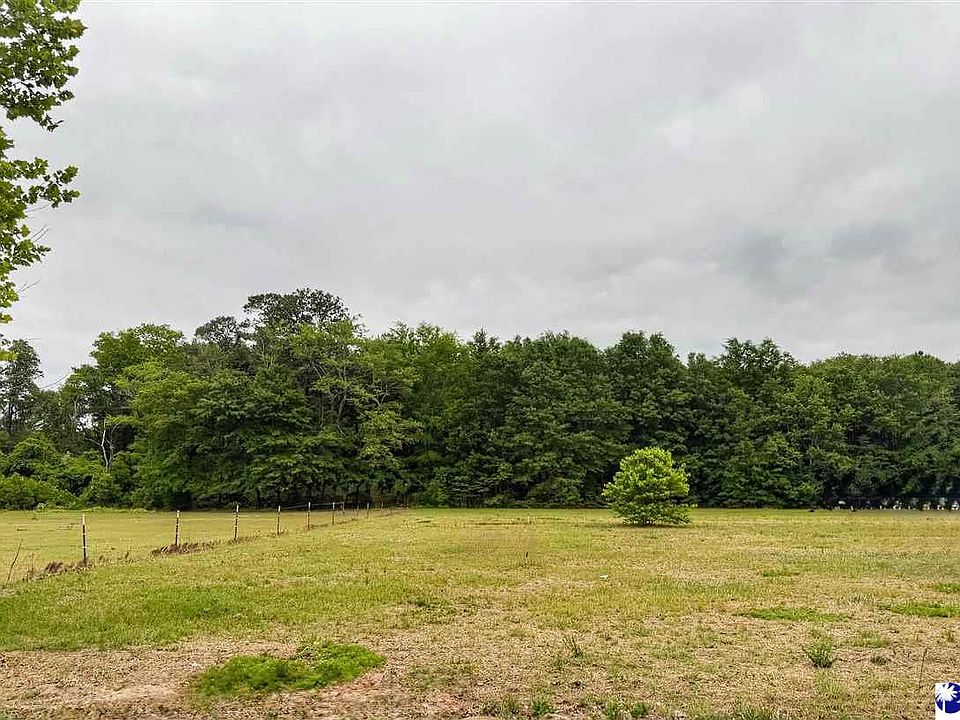 1st image of LOT 17 Treasure Cv