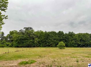 LOT 17 Treasure Cv, Latta, SC 29565