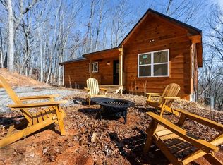 87 Tuscarora Trl, Murphy, NC 28906