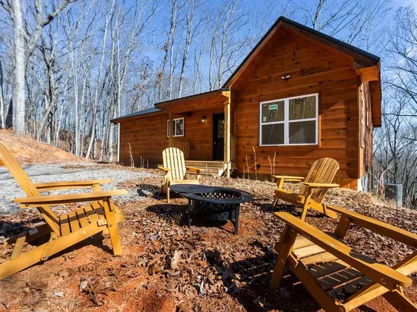 87 Tuscarora Trl, Murphy, NC 28906