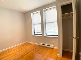 Rented by Premier One Realty LLC