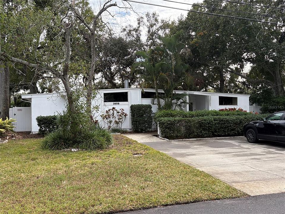 1st image of 3908 W SAN MIGUEL STREET