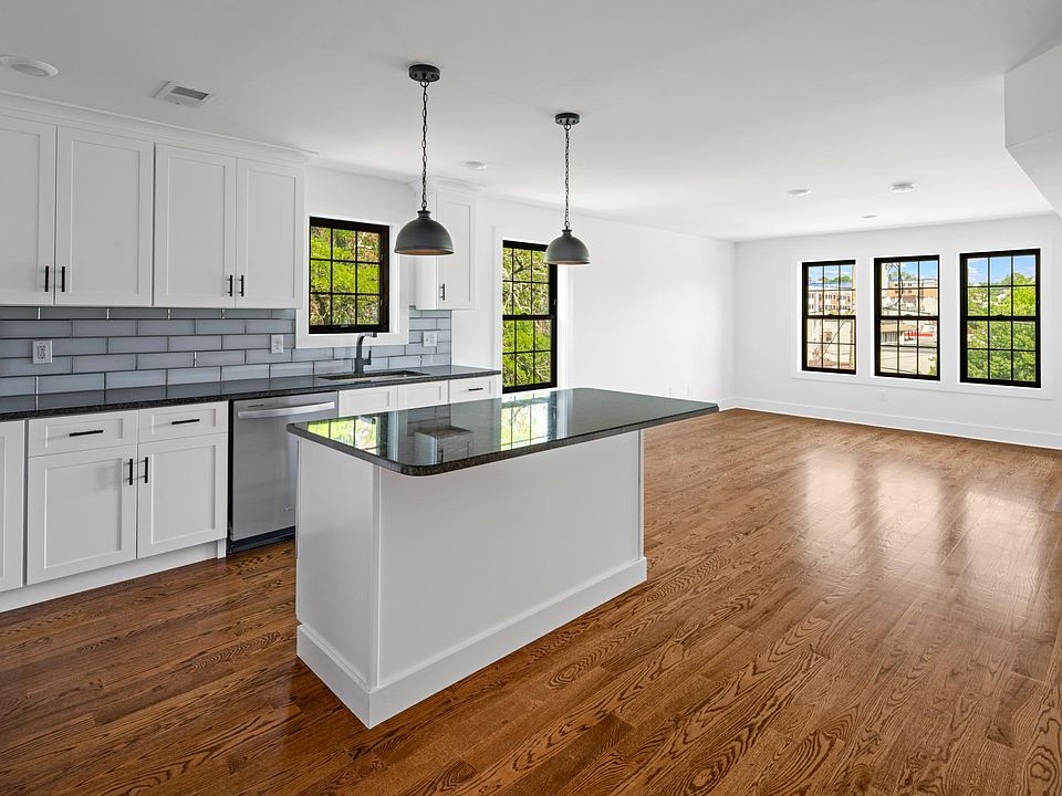 ソラフル様  13袋目 Post by 沙金on X: #SeraPic