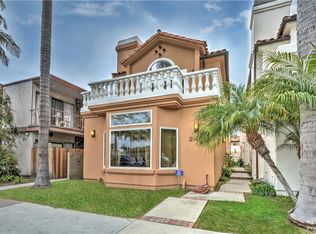 242 5th St, Seal Beach, CA 90740