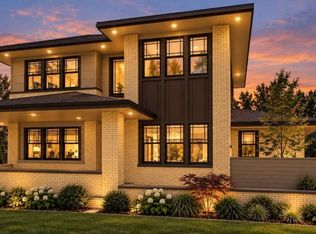 2856 Tupelo St SE, Atlanta, GA 30317