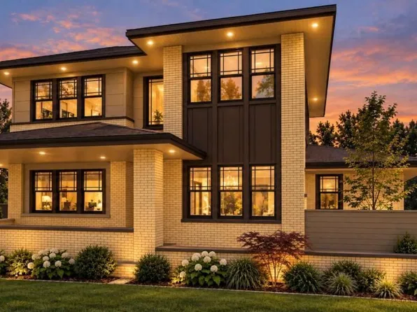 2856 Tupelo St SE, Atlanta, GA 30317