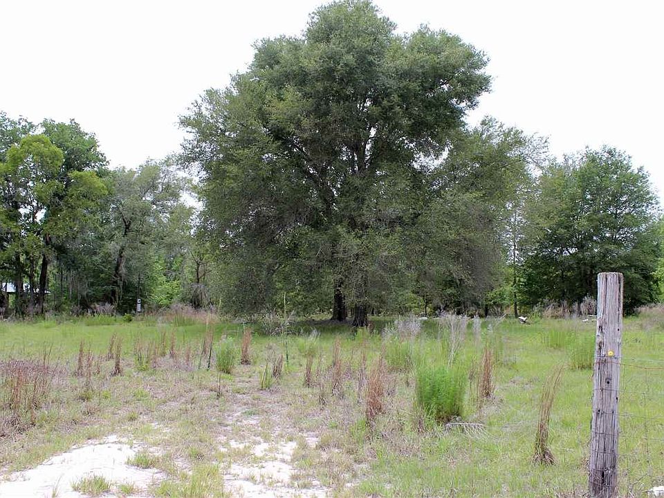 1st image of 6729 NE 32nd Pl