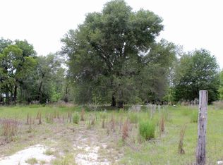 6729 NE 32nd Pl, High Springs, FL 32643