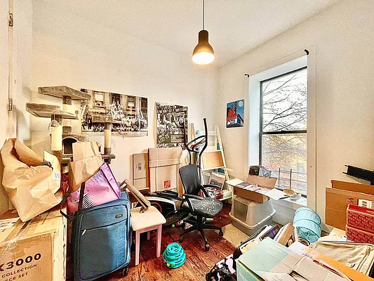 Rented by Doorway NYC, LLC | media 16