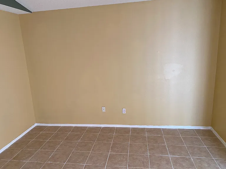 4814 Muir Vlg — Photo 14