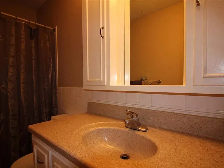 7311 Old Post Rd #27 — Photo 14