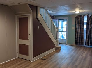 1418 3rd Ave, Altoona, PA 16602