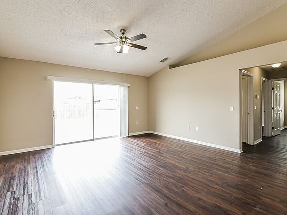 3rd image of 1138 Orne Ct