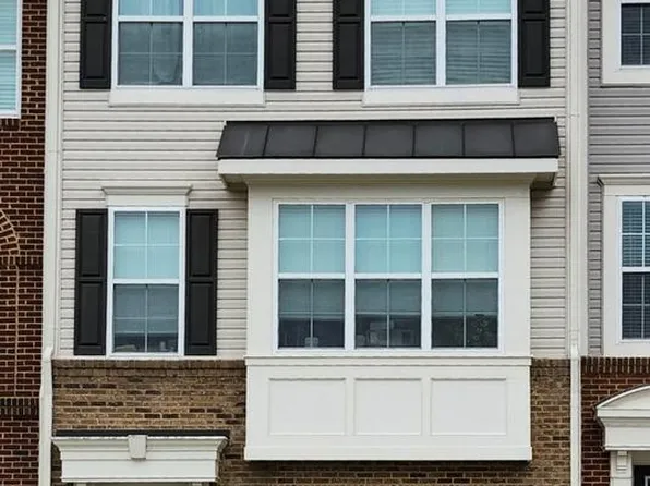 9505 Sycamore Grv, Upper Marlboro, MD 20772