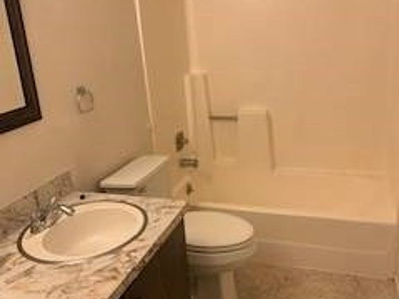 4th image of 12308 112th Avenue Ct E APT 2