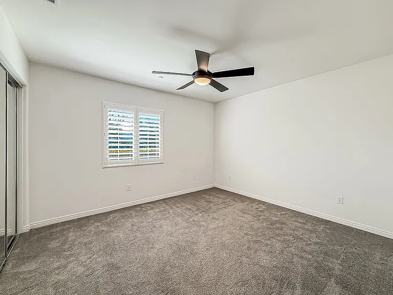 34 Secret Hollow Ln — Photo 19