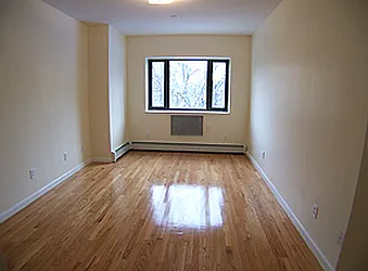 Rented by Ann Ferguson, LLC