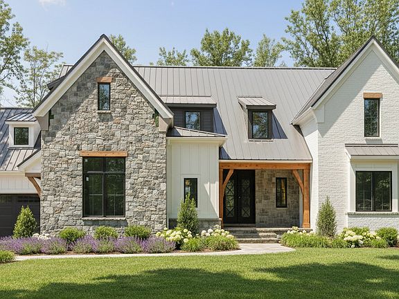 3rd image of 1589 Chatham Ridge Ct