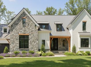 1589 Chatham Ridge Ct, Westfield, IN 46074