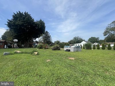 212 Jones Ave S, Mont Alto, PA, 17237