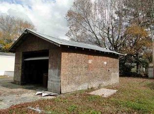 146 Driftwood Ave, Georgetown, SC 29440