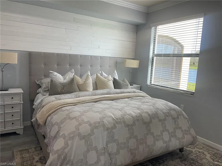 9727 Acqua Ct #418 — Photo 34