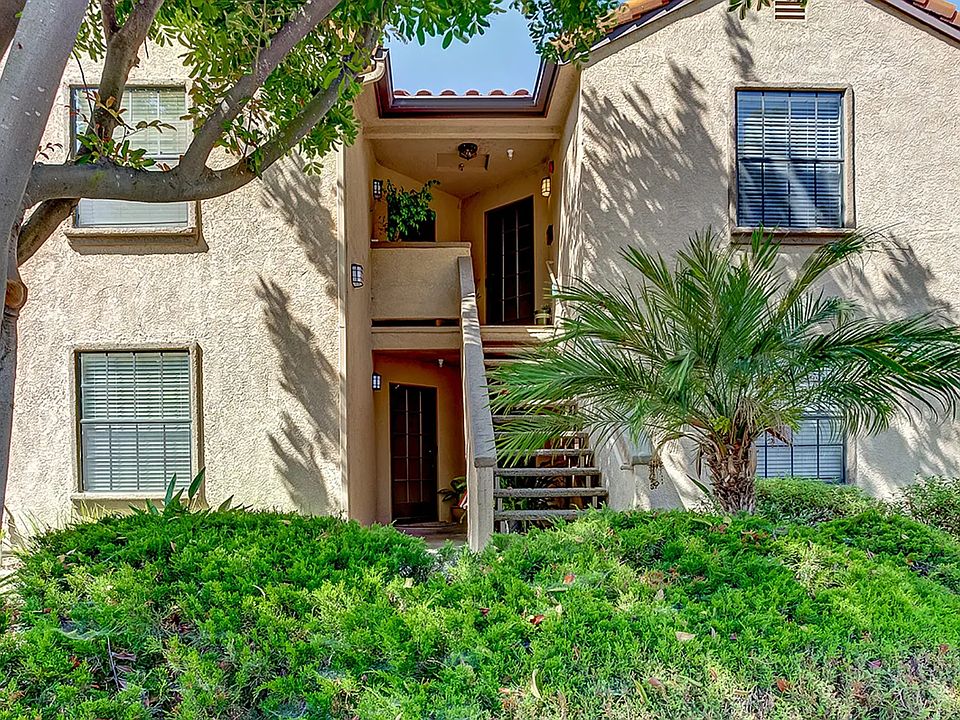 1st image of 1072 Calle Del Cerro Unit 1708