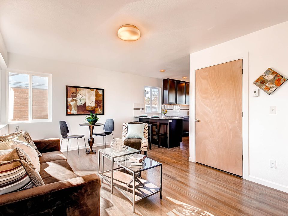 1st image of 3695 Krameria St