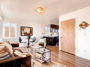 3695 Krameria St, Denver, CO 80207