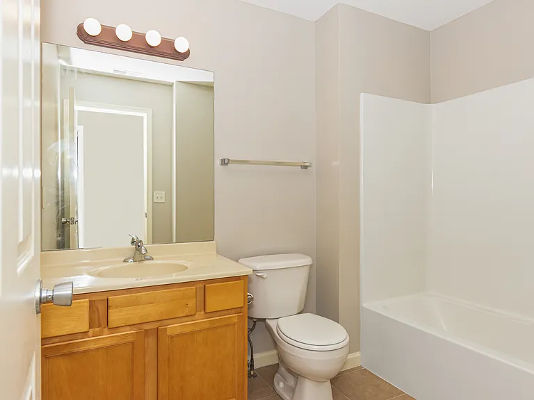 Prairie Vista Apartments — Photo 18